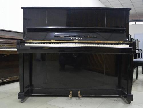 上海二手钢琴销售上海卡哇伊钢琴回收上海珠江钢琴回收