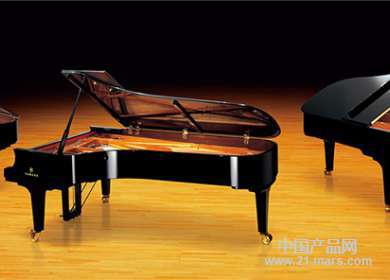 福州知名的雅马哈三角钢琴供应商 福州钢琴销售_供应产品_福州市鼓楼